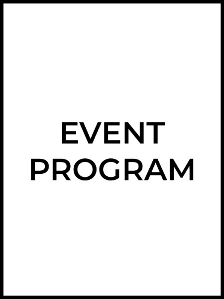 Digital Program